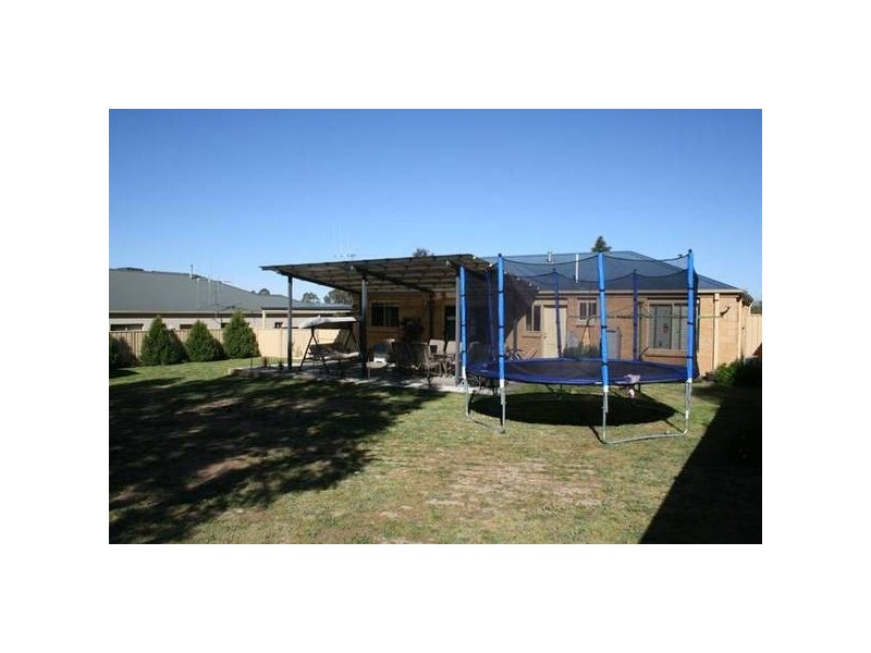 17 Midas Court, Strathfieldsaye VIC 3551