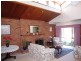 78 Taylor Street, Epsom VIC 3551