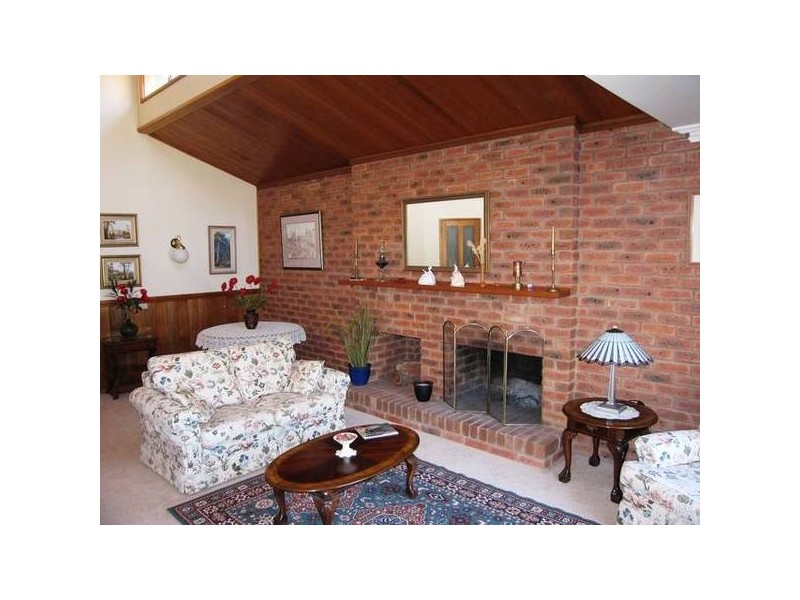 78 Taylor Street, Epsom VIC 3551