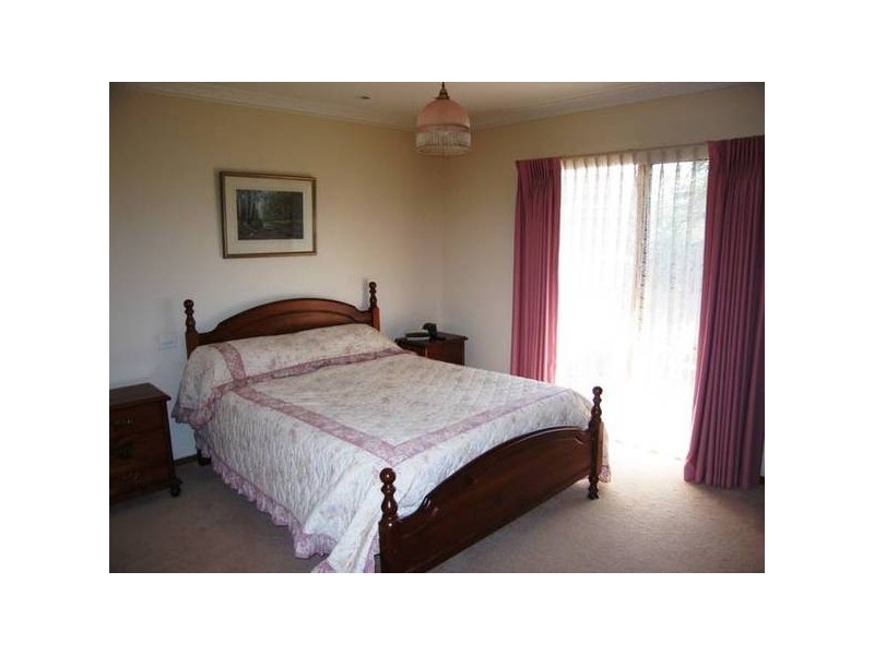 78 Taylor Street, Epsom VIC 3551