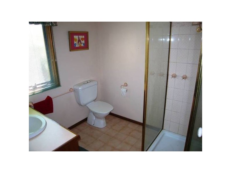 78 Taylor Street, Epsom VIC 3551