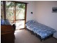 78 Taylor Street, Epsom VIC 3551