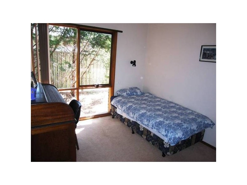 78 Taylor Street, Epsom VIC 3551