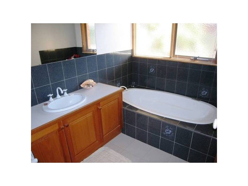 78 Taylor Street, Epsom VIC 3551