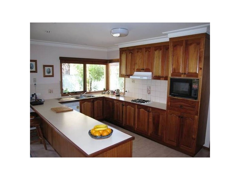78 Taylor Street, Epsom VIC 3551