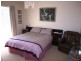 78 Taylor Street, Epsom VIC 3551