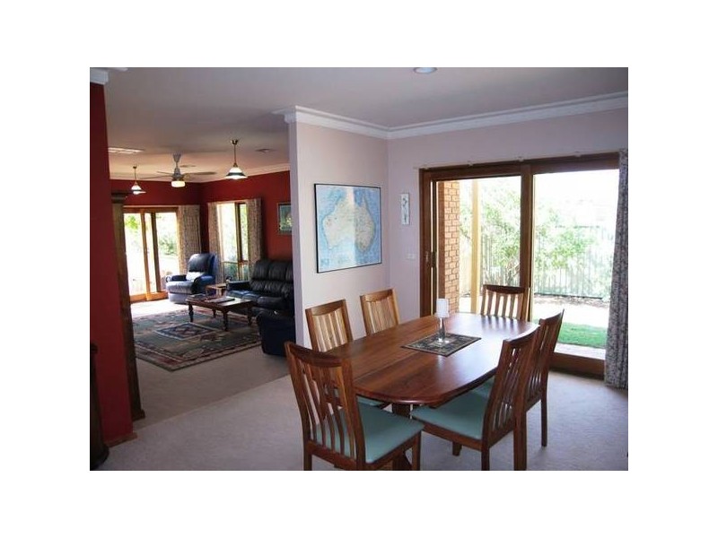 78 Taylor Street, Epsom VIC 3551