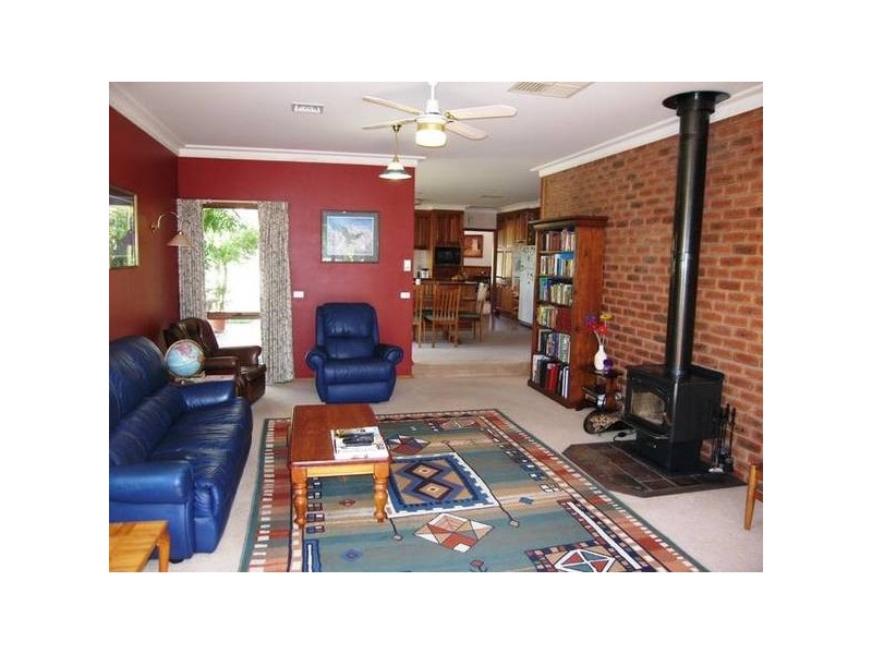 78 Taylor Street, Epsom VIC 3551