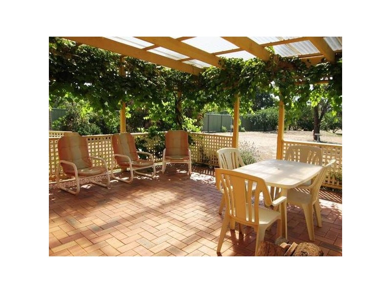 78 Taylor Street, Epsom VIC 3551
