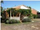 78 Taylor Street, Epsom VIC 3551