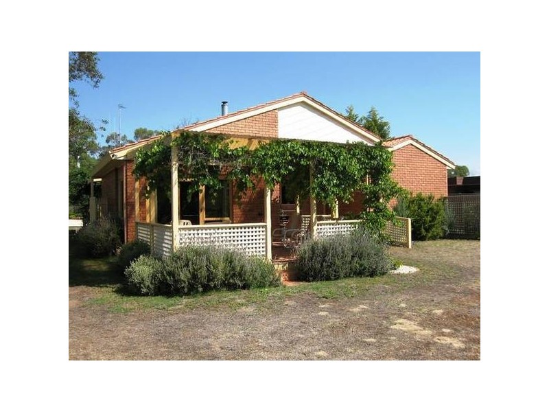 78 Taylor Street, Epsom VIC 3551