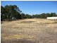 78 Taylor Street, Epsom VIC 3551