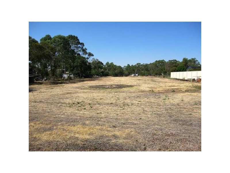 78 Taylor Street, Epsom VIC 3551