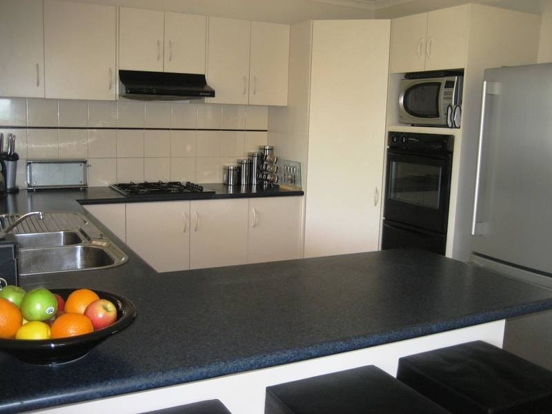 2 Valli Place, East Bendigo VIC 3550