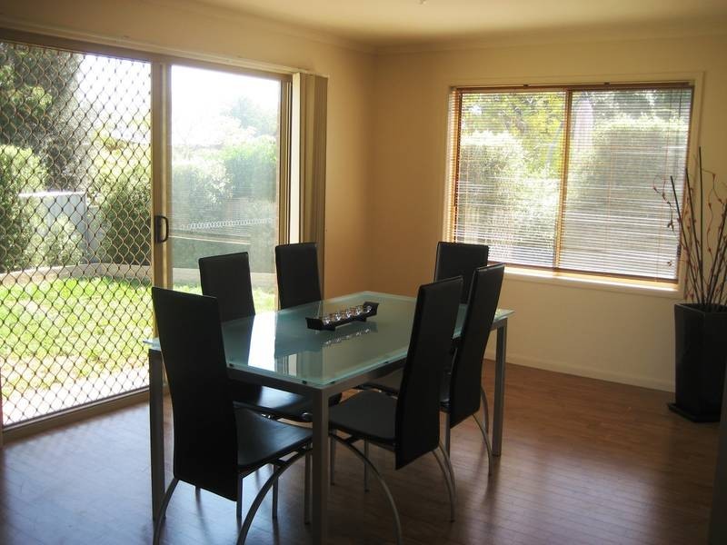 2 Valli Place, East Bendigo VIC 3550