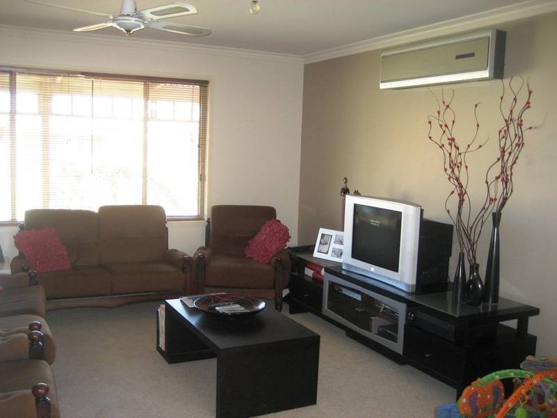 2 Valli Place, East Bendigo VIC 3550