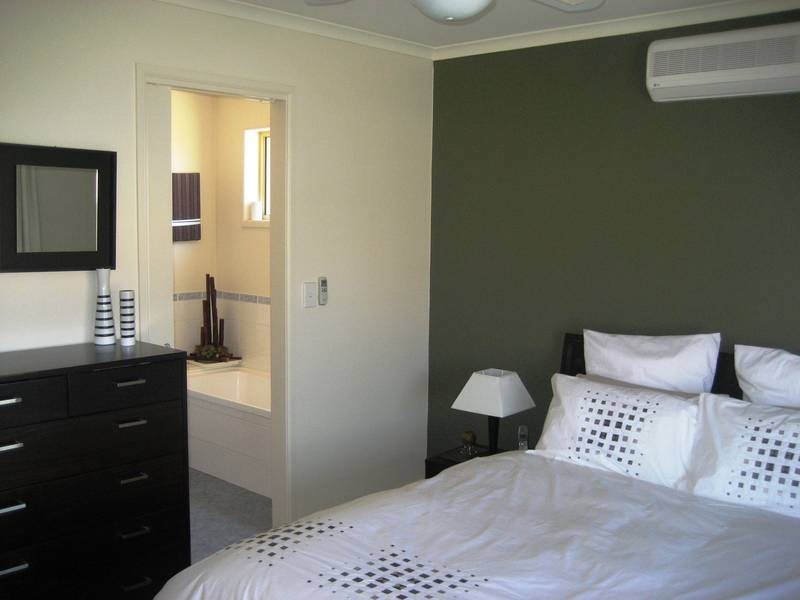 2 Valli Place, East Bendigo VIC 3550