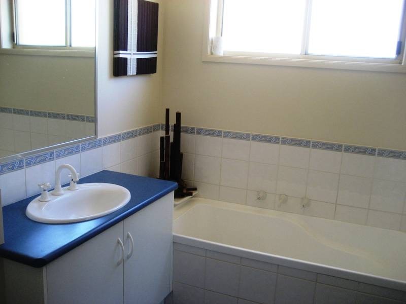 2 Valli Place, East Bendigo VIC 3550