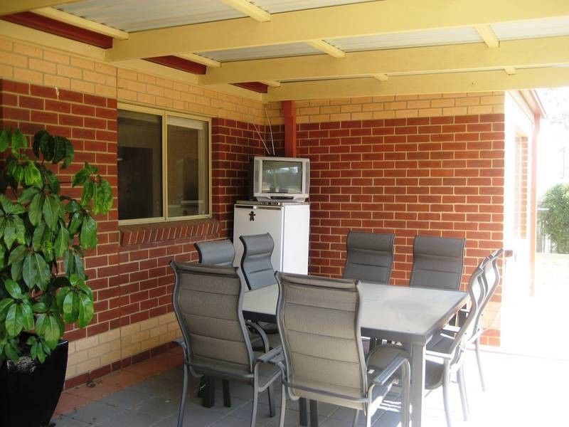 2 Valli Place, East Bendigo VIC 3550