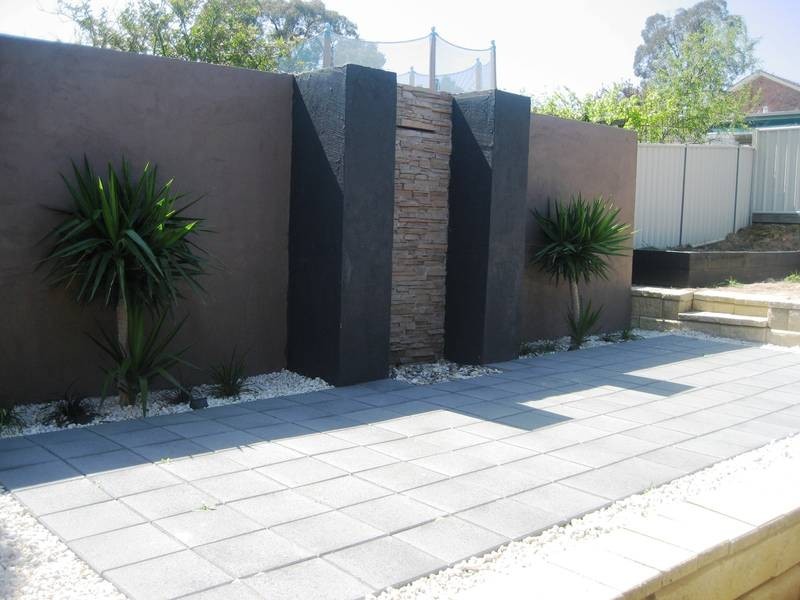 2 Valli Place, East Bendigo VIC 3550