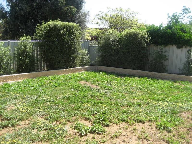 2 Valli Place, East Bendigo VIC 3550