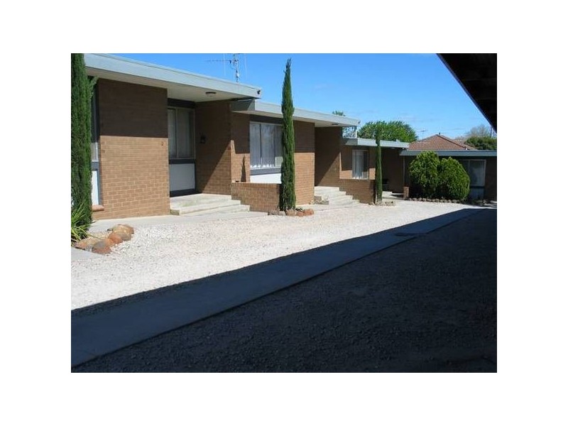 1-5/45 Glencoe Street, Kennington VIC 3550