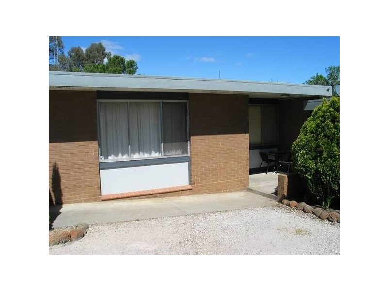 1-5/45 Glencoe Street, Kennington VIC 3550