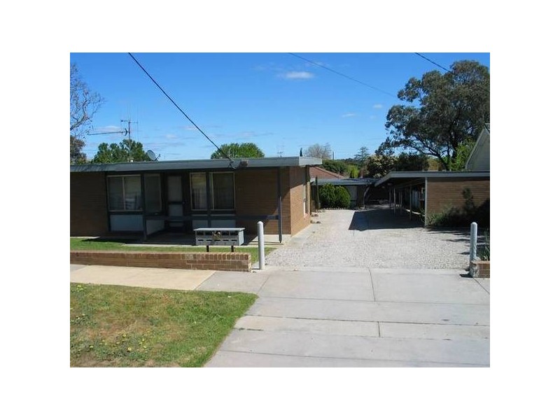 1-5/45 Glencoe Street, Kennington VIC 3550