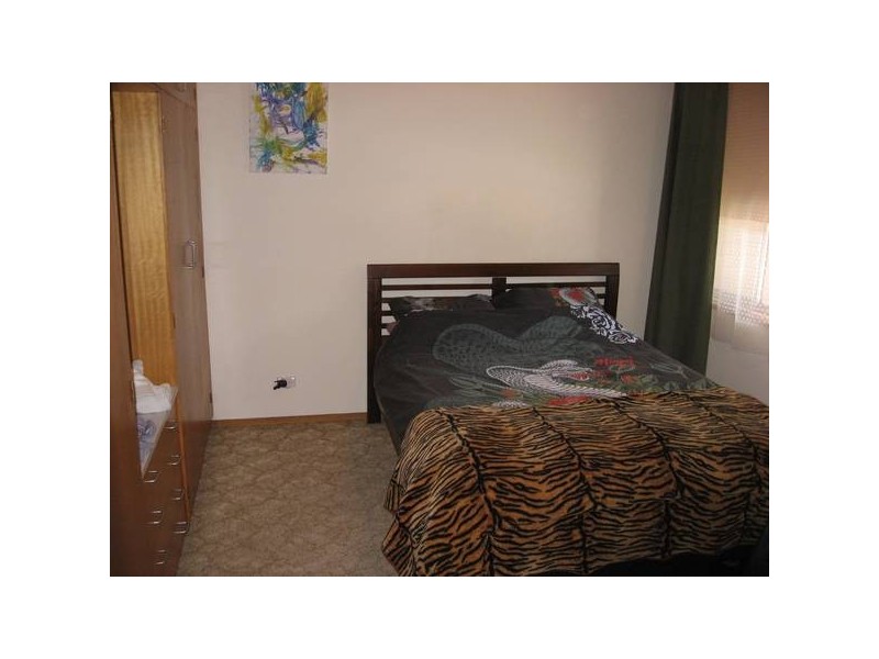 1-5/45 Glencoe Street, Kennington VIC 3550