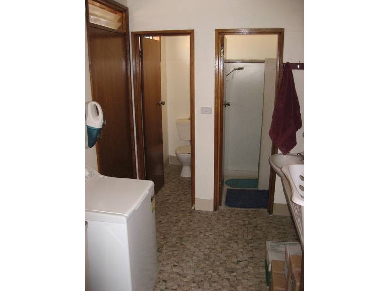 1-5/45 Glencoe Street, Kennington VIC 3550