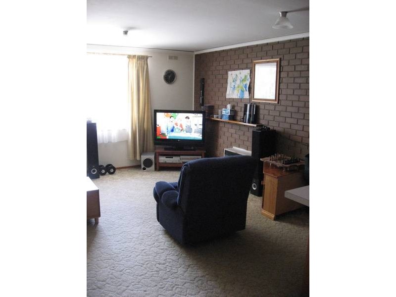 1-5/45 Glencoe Street, Kennington VIC 3550