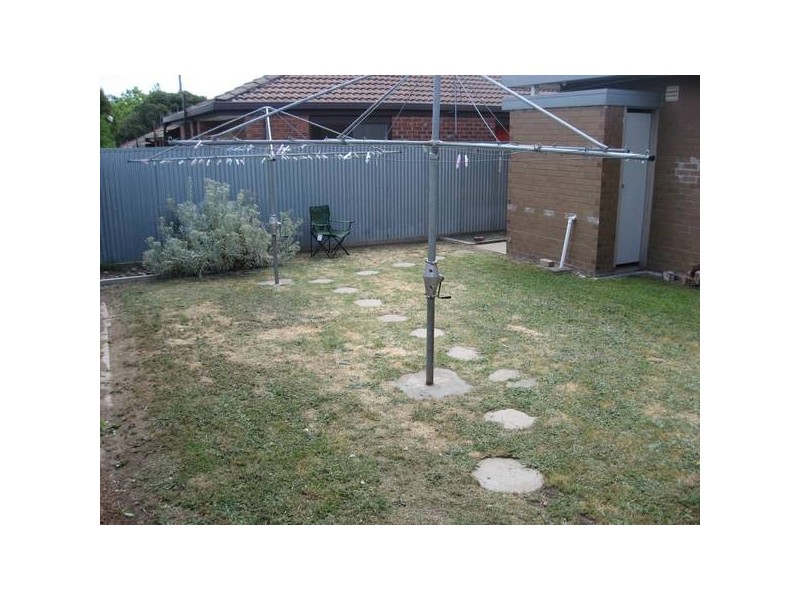 1-5/45 Glencoe Street, Kennington VIC 3550