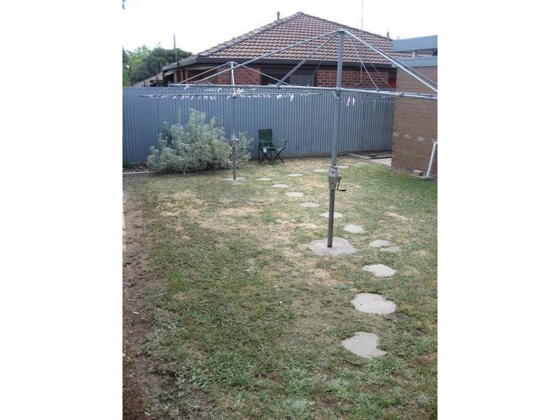 1-5/45 Glencoe Street, Kennington VIC 3550