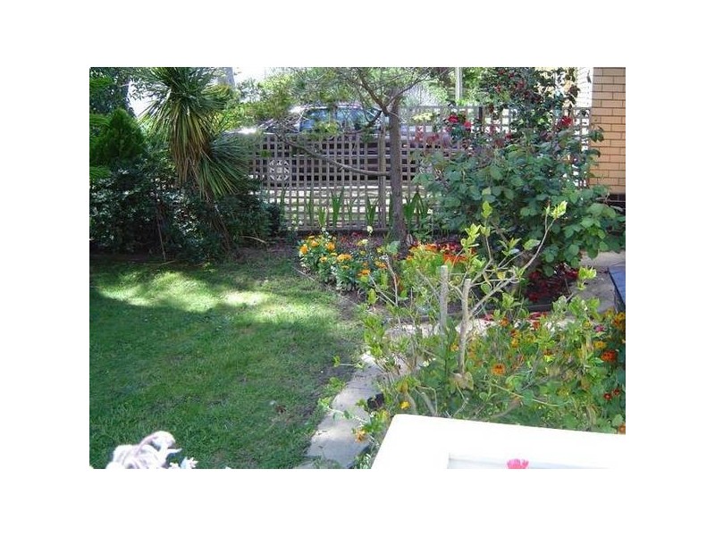36 Steane Street, Bendigo VIC 3550