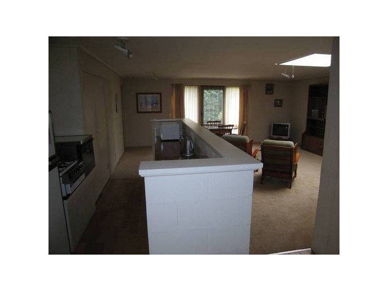 1/19 Oak Street, Golden Square VIC 3555