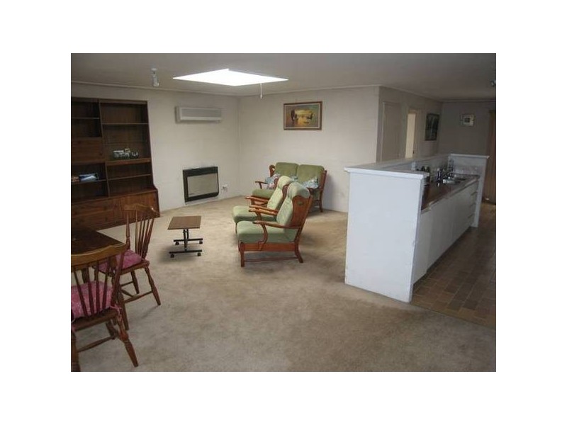 1/19 Oak Street, Golden Square VIC 3555