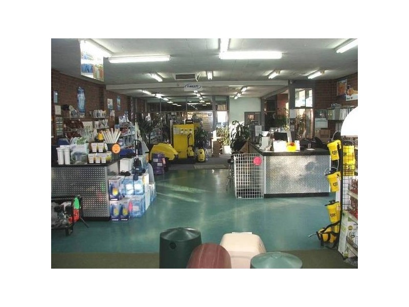 140 – 148 High Street, Bendigo VIC 3550