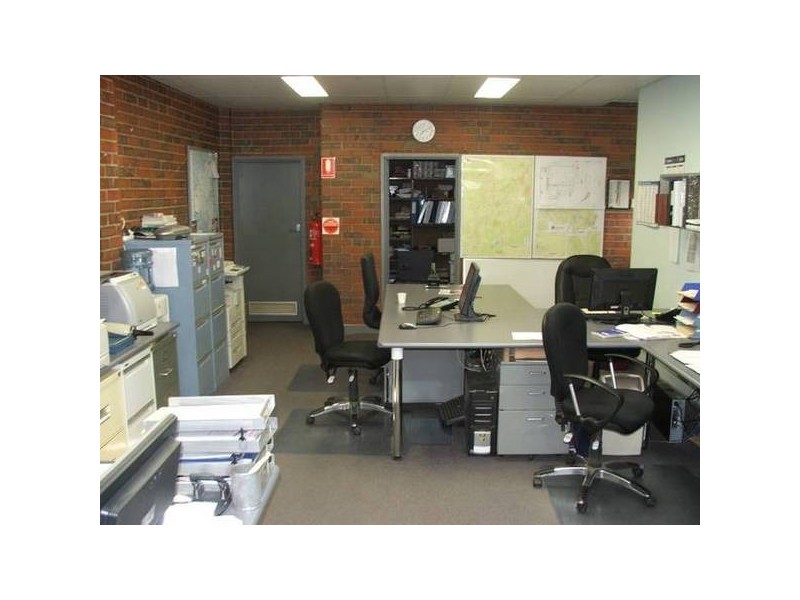 140 – 148 High Street, Bendigo VIC 3550