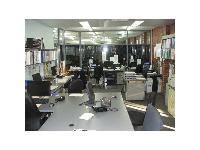 140 – 148 High Street, Bendigo VIC 3550