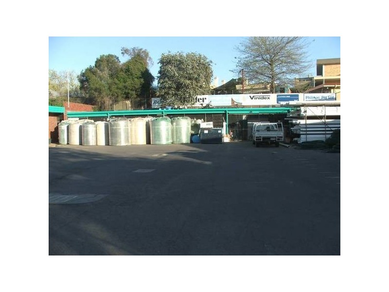 140 – 148 High Street, Bendigo VIC 3550