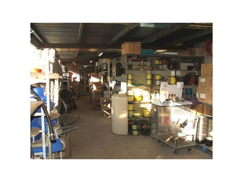 140 – 148 High Street, Bendigo VIC 3550