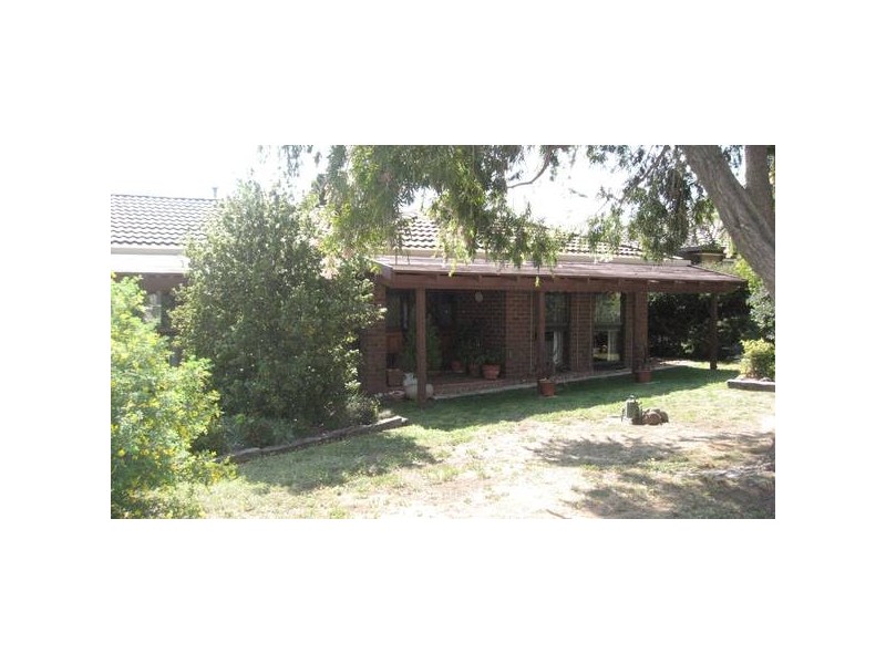 40 Nabilla Crescent, Strathdale VIC 3550