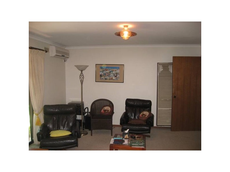 40 Nabilla Crescent, Strathdale VIC 3550