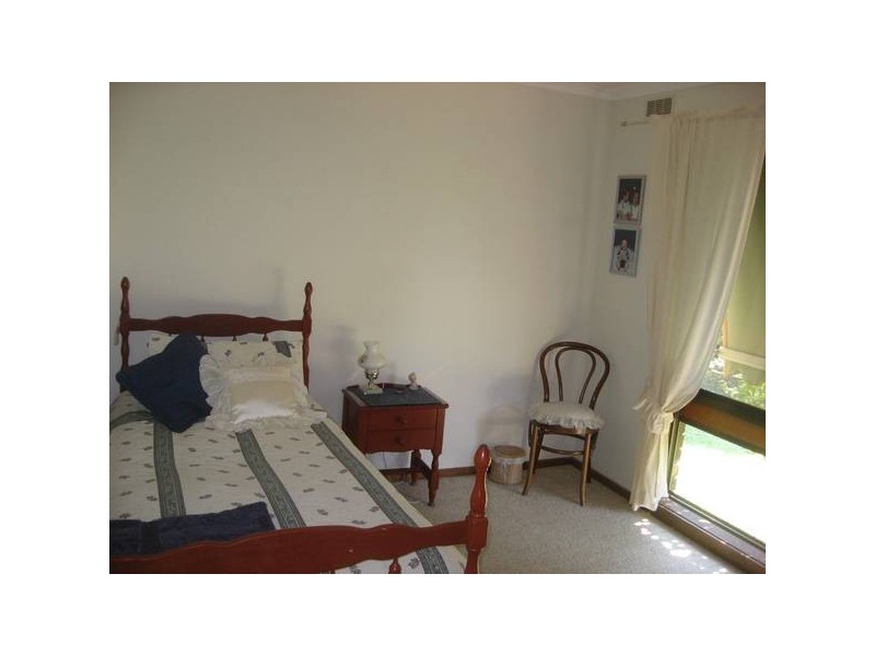 40 Nabilla Crescent, Strathdale VIC 3550