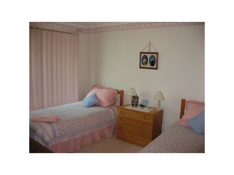 40 Nabilla Crescent, Strathdale VIC 3550