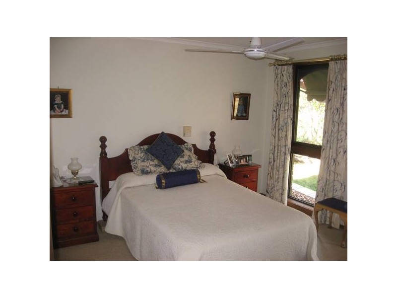 40 Nabilla Crescent, Strathdale VIC 3550