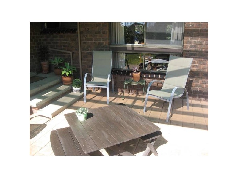 40 Nabilla Crescent, Strathdale VIC 3550