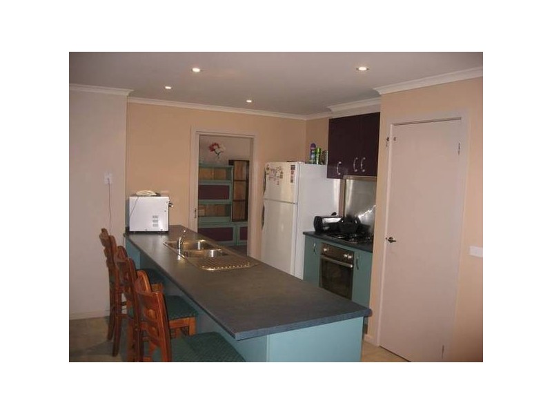 4 Glenwill Drive, Epsom VIC 3551