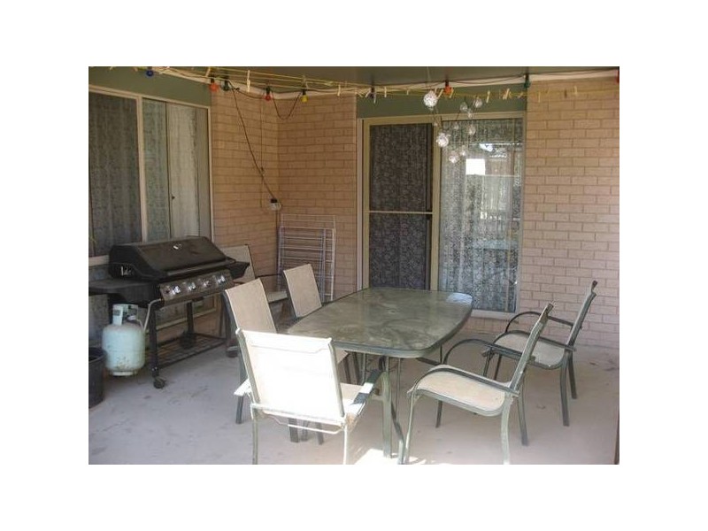 4 Glenwill Drive, Epsom VIC 3551
