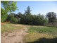 2A Watson Street, Eaglehawk VIC 3556